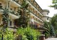 Hotel Andrassy 5 ***** / Budapest / Hongrie