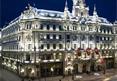 Hotel New York Palace 5 ***** / Budapest / Hongrie