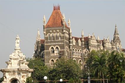 Les Excursions  Bombay / Bombay autrement / Inde