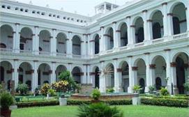 Calcutta et l' Orissa / Inde de l' Est