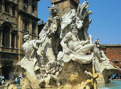 Italie Les Villes d' Art