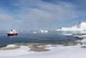 Croisi&egrave;re 15 jours Cap sur le Cercle Polaire Antarctique / Antarctique