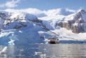 Croisi&egrave;re 15 jours Exp&eacute;dition en Mer de Weddell / Antarctique
