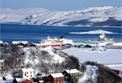 Croisi&egrave;re 8 jours M&eacute;lodies de Grieg au fil de l'eau / L'Express C&ocirc;tier de Norv&egrave;ge