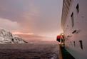 Croisi&egrave;re 13 jours nouvel An &agrave; Troms�  / L'Express C&ocirc;tier de Norv&egrave;ge