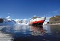 Croisi&egrave;re 16 jours de la Baie de Disko &agrave; Thule / Groenland / Norv&egrave;ge