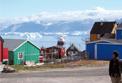 Croisi&egrave;re 15 jours Islande et sud du Groenland  / Groenland / Norv&egrave;ge