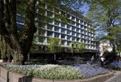 Radisson Blu Hotel Norge 4 **** / Bergen / Norv&egrave;ge