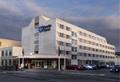 Rica Arctic Hotel 3 *** / Kirkenes / Norv&egrave;ge