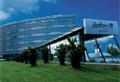Radisson Blu Airport Hotel 4 **** / Oslo / Norv&egrave;ge