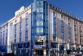 Rica Victoria Hotel 3 *** / Oslo / Norv&egrave;ge