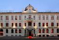 Hotel Britannia 4 **** / Tronheim / Norv&egrave;ge