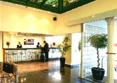 City Central Hotel 2 ** / Auckland / �le du Nord