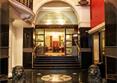 Hotel Mercure Auckland Windsor 3 *** / Auckland / �le du Nord