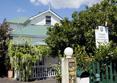 The Great Ponsonby Arthotel 5 ***** / Auckland / �le du Nord