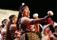 Excursion D�ner Hangi Maori / �le du Nord / Nouvelle Z&eacute;lande