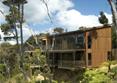 Hotel Bay of Islands Lodge 4 **** Sup. / Bay of Islands / �le du Nord