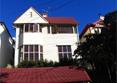 Hotel Lambton Heights B&B 4 **** Sup. / Wellington / �le du Nord