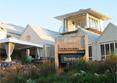The Boatshed Seaside Boutique Hotel 5 ***** / Waiheke Island / �le du Nord
