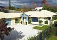 Hotel The Springs B&B 4 **** Sup. / Rotorua / �le du Nord