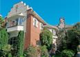 Hotel Fletcher Lodge 5 ***** / Dunedin / �le du Sud