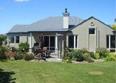 Hotel Blue Ridge Boutique B&B 4 **** / Te Anau / �le du Sud