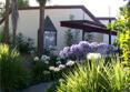 Hotel Gothic Heights 2 ** / Christchurch / �le du Sud