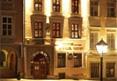 Hotel Royal Ricc 4 **** / Brno / R&eacute;publique Tch&egrave;que