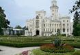 Hotel Stekl 4 **** / Hluboka Nad Vltavou / R&eacute;publique Tch&egrave;que