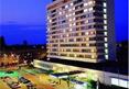 Hotel Cernigov 3 *** / Hradec Kralov&eacute; / R&eacute;publique Tch&egrave;que
