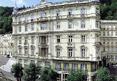 Hotel Grandhotel Pupp 5 ***** / Karlovy Vary / R&eacute;publique Tch&egrave;que