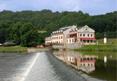 Hotel Mlyn Karlstejn 3 *** / Karlstejn / R&eacute;publique Tch&egrave;que