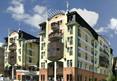 Hotel Villa Butterfly 4 **** / Marianske Lazne / R&eacute;publique Tch&egrave;que