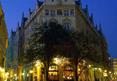 Hotel Paris 5 ***** / Prague / R&eacute;publique Tch&egrave;que