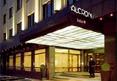 Hotel Radisson Blu Prague 5 ***** / Prague / R&eacute;publique Tch&egrave;que