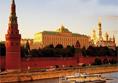Circuit D&eacute;couverte Priv&eacute;e / S&eacute;jour Prestige &agrave; Moscou / Russie