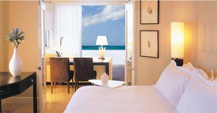Hotel The Sagamore Miami Beach 5 ***** / Art Dco / Miami 