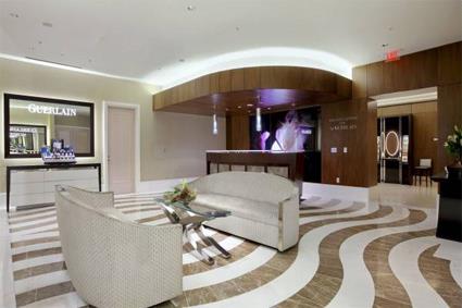 Hotel Waldorf Astoria 4 **** Sup. / Orlando / Floride