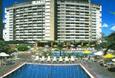 Hotel Alba 4 **** / Caracas / Venezuela