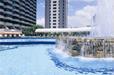 Hotel Gran Meli� Caracas & Spa 5 ***** / Caracas / Venezuela