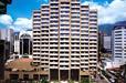 Hotel Marriott 5 ***** / Caracas / Venezuela