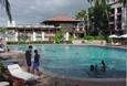 Hotel Cumanagoto Premier Spa & Golf 5 ***** / Cumana / Venezuela