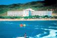 Hotel Hesperia Isla Margarita 5 ***** / Isla Margarita / Venezuela