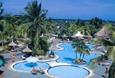 Hotel Hesperia Playa 4 **** / Isla Margarita / Venezuela
