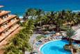 Hotel Pueblo Caribe Beach resort 3 *** / Isla Margarita / Venezuela