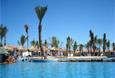 Hotel Punta Blanca Ocean Club 4 **** / Isla Margarita / Venezuela