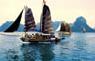 Circuit passion '' Paysages d' Indochine''/  Vietnam