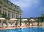 Hotel Hilton 5 ***** / Hanoi / Vietnam