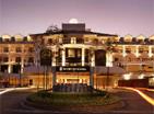 Hotel Intercontinental 5 ***** / Hanoi / Vietnam