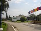 Hotel Thang Loi 3 *** / Hanoi / Vietnam